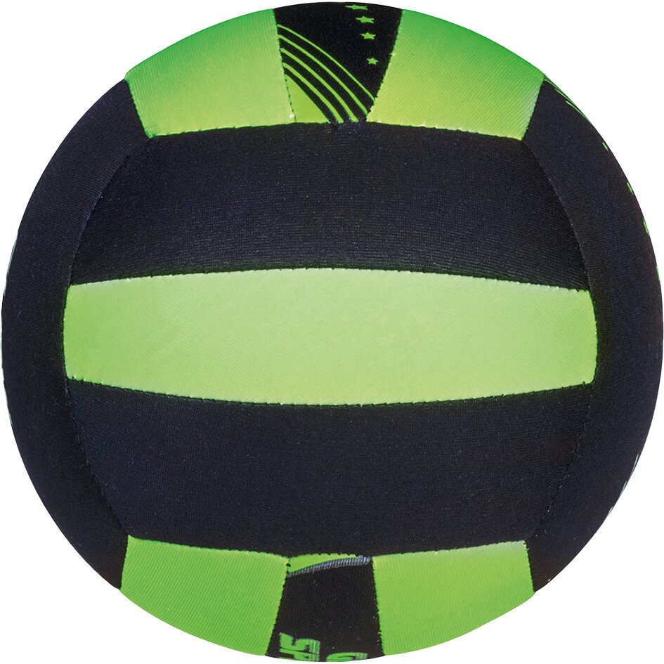 Artikelbild 2 des Artikels “Neopren-Miniball  “